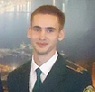 Голендеев